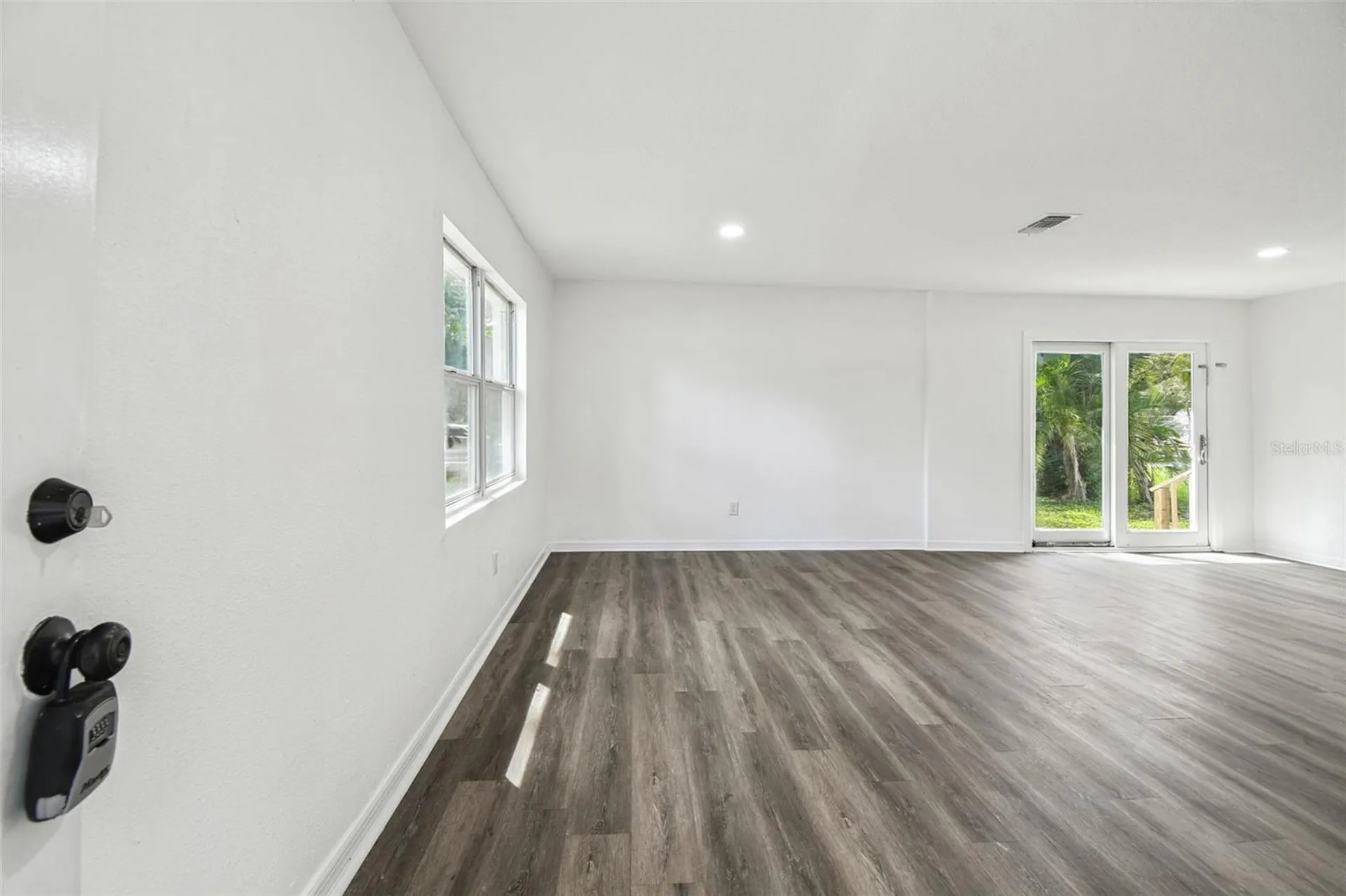 6502 N 31st Street Tampa FL 33610