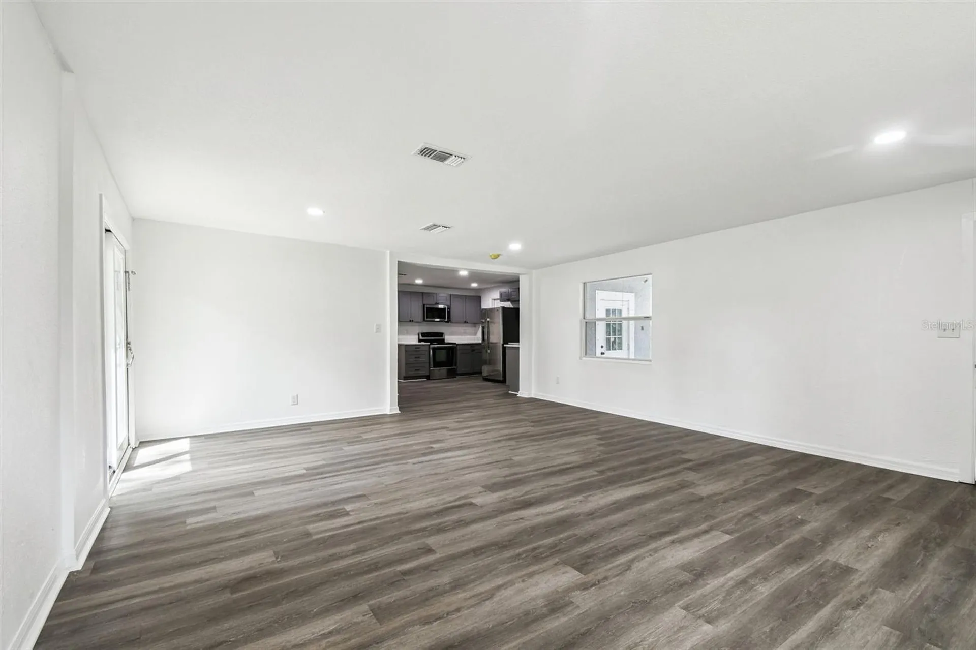 6502 N 31st Street Tampa FL 33610