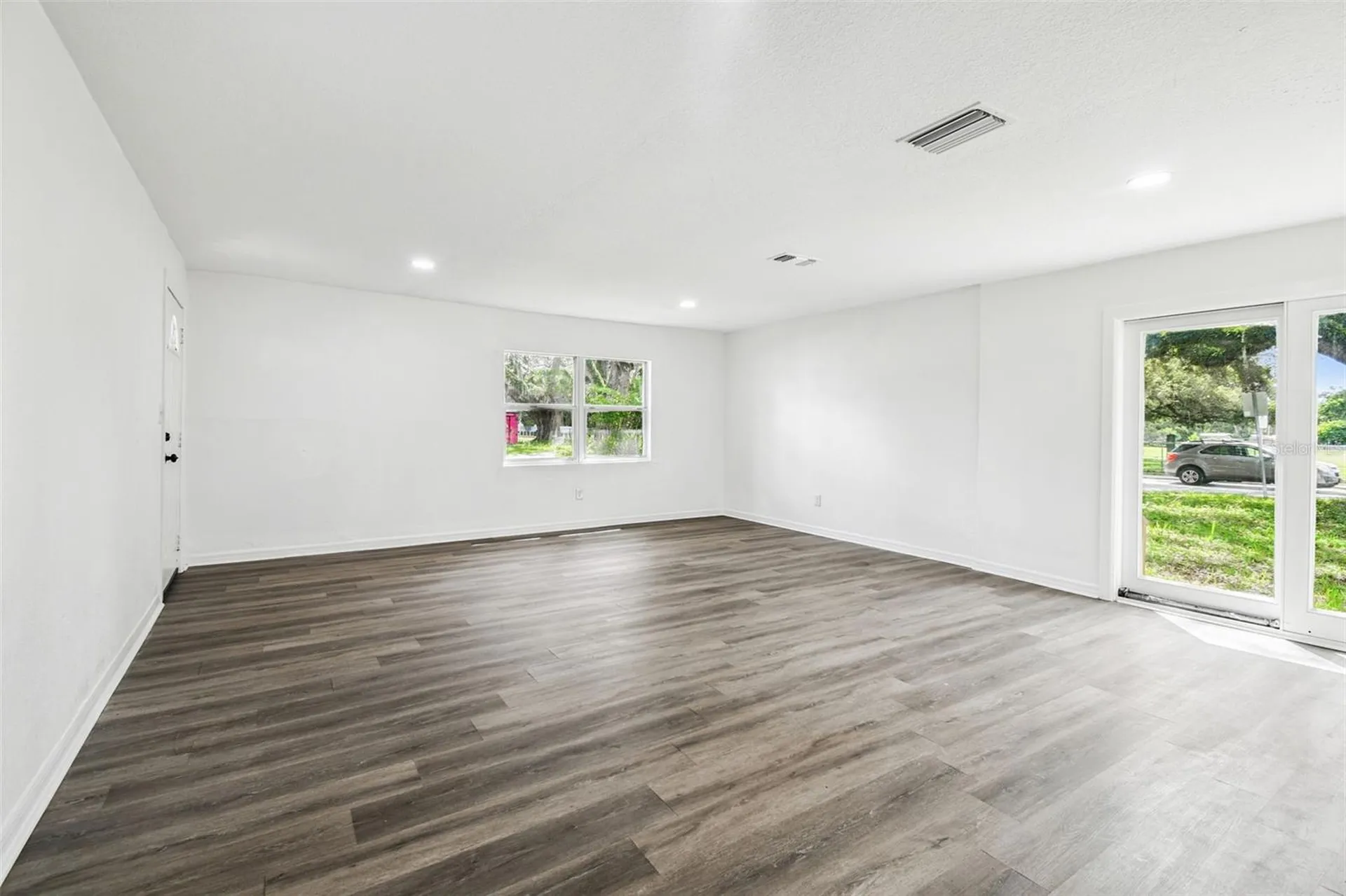 6502 N 31st Street Tampa FL 33610