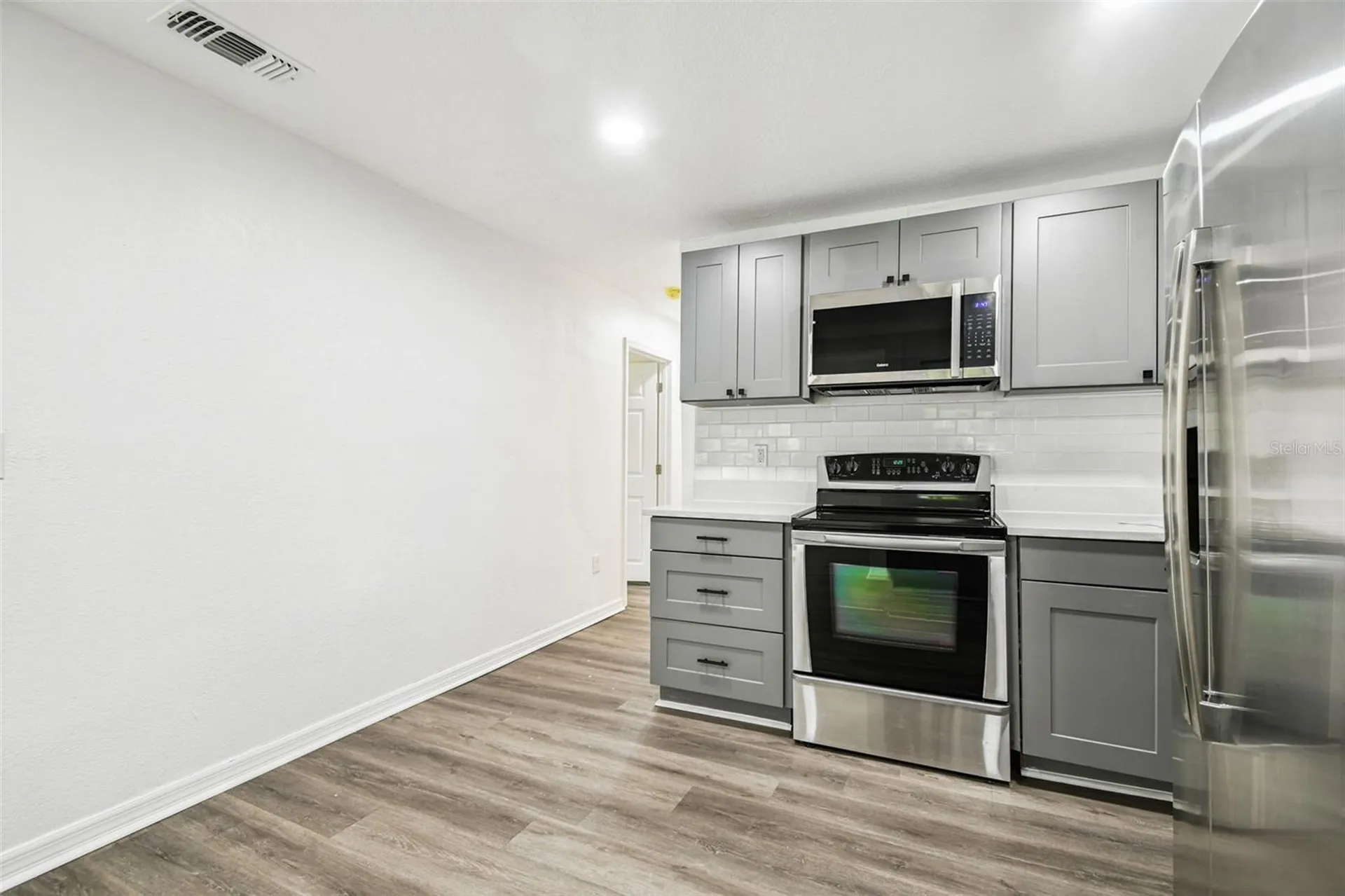 6502 N 31st Street Tampa FL 33610