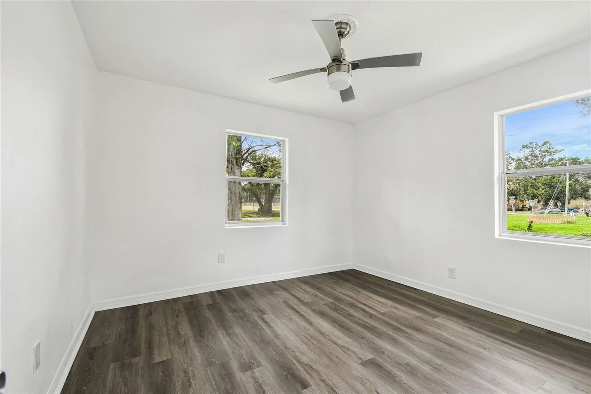 6502 N 31st Street Tampa FL 33610