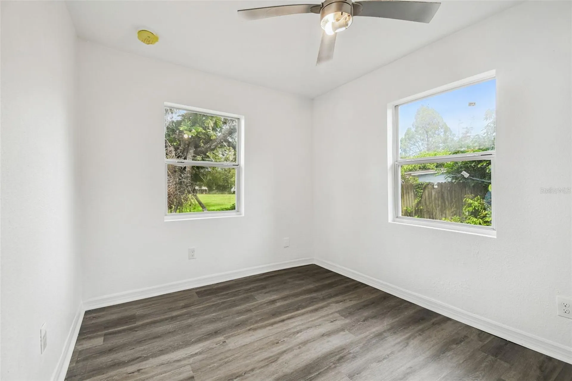 6502 N 31st Street Tampa FL 33610
