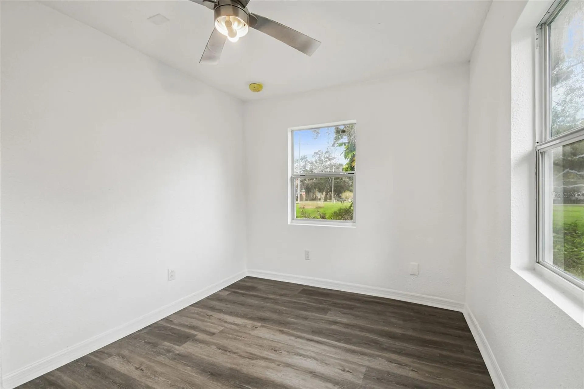 6502 N 31st Street Tampa FL 33610