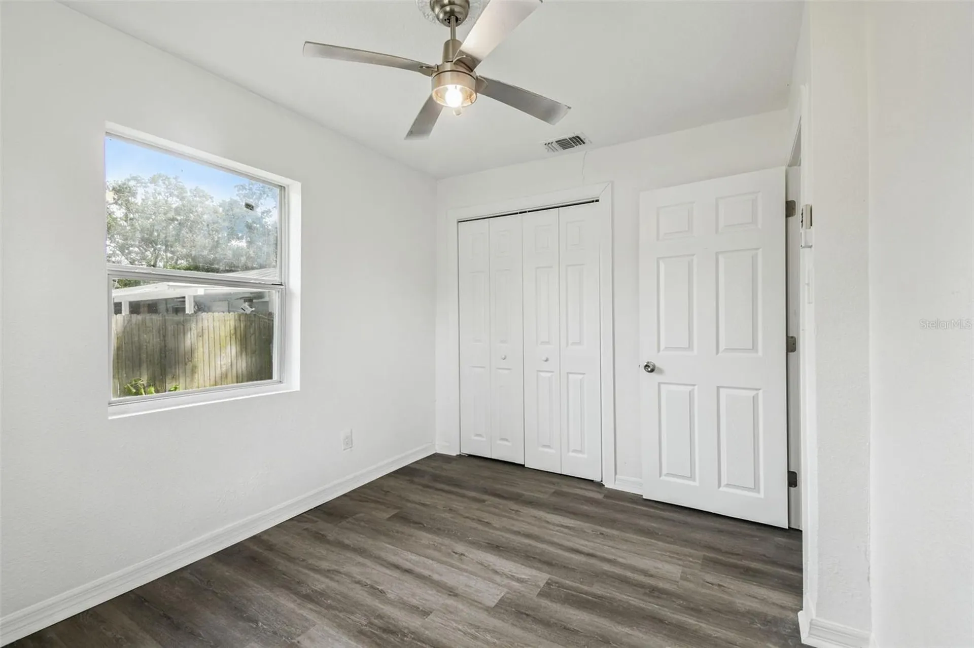 6502 N 31st Street Tampa FL 33610