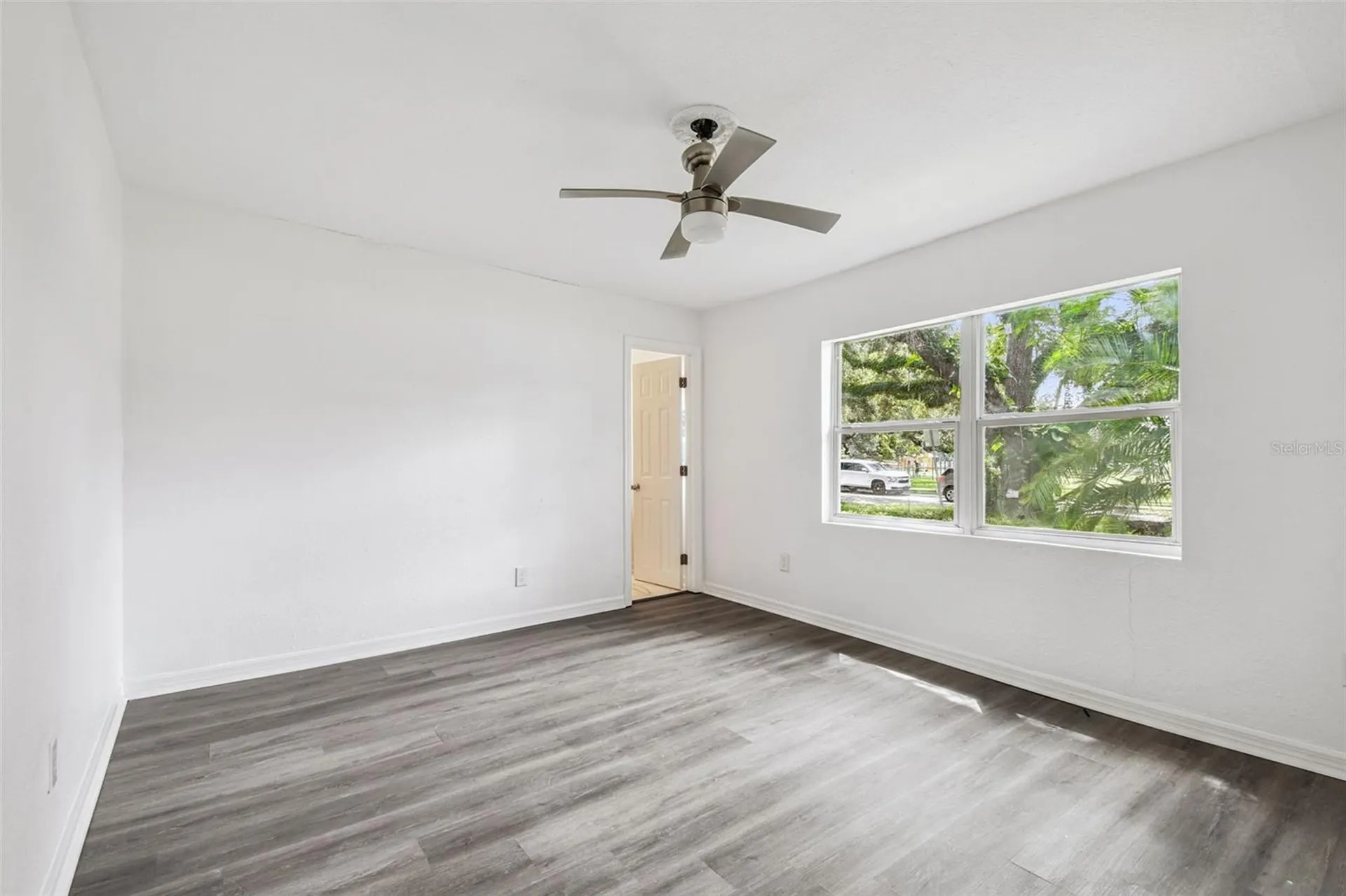 6502 N 31st Street Tampa FL 33610