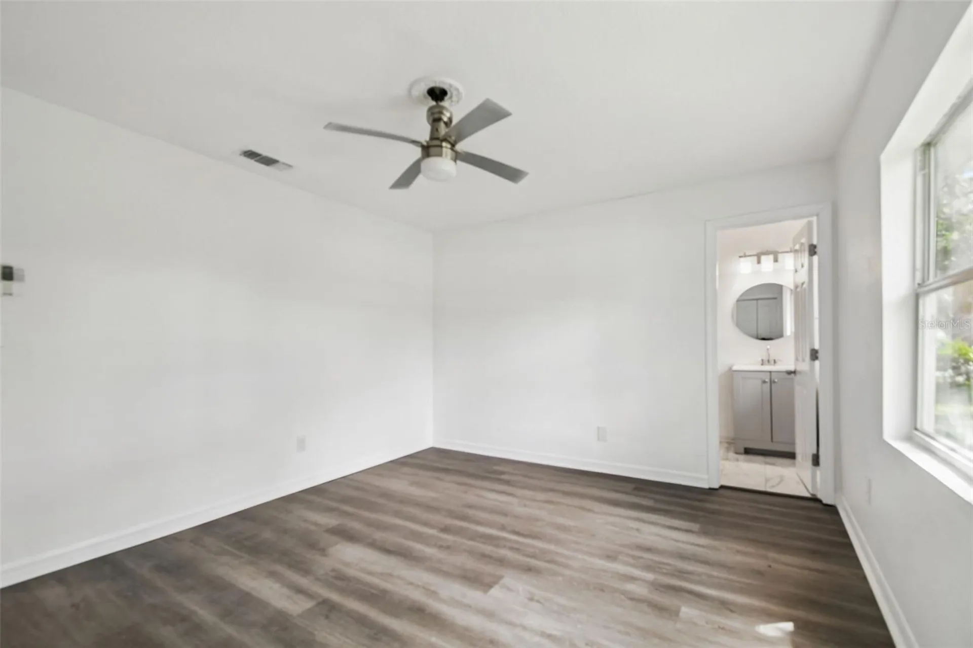 6502 N 31st Street Tampa FL 33610
