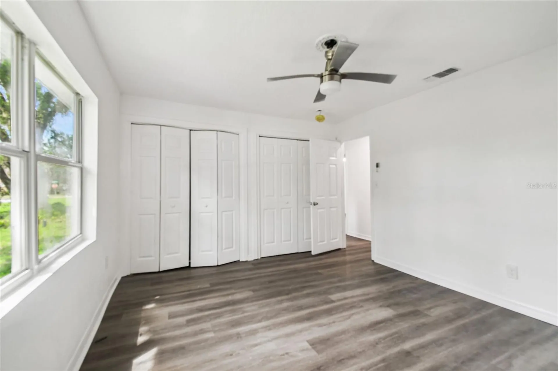 6502 N 31st Street Tampa FL 33610