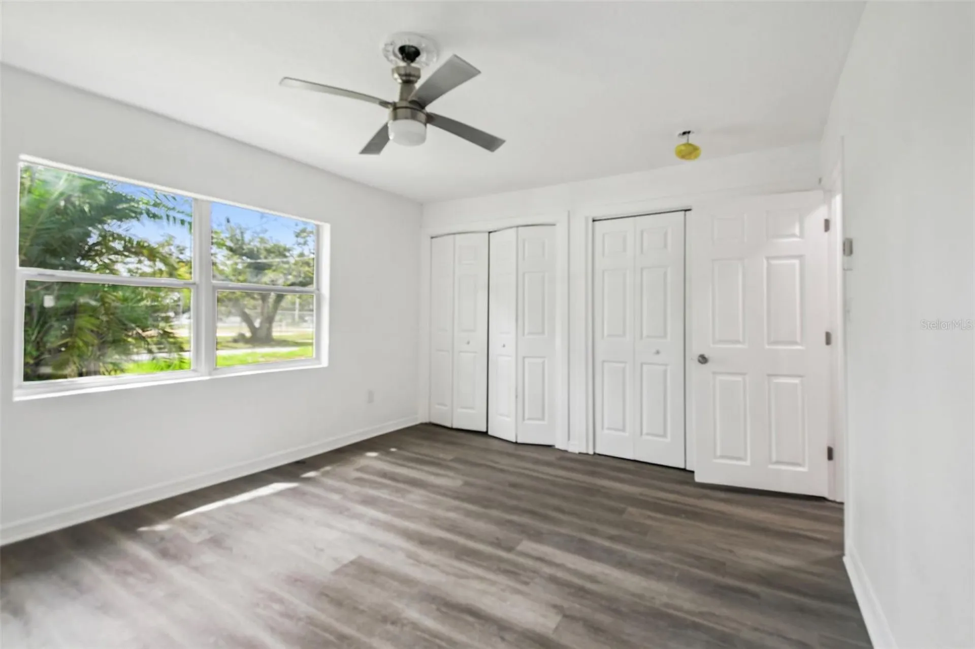 6502 N 31st Street Tampa FL 33610
