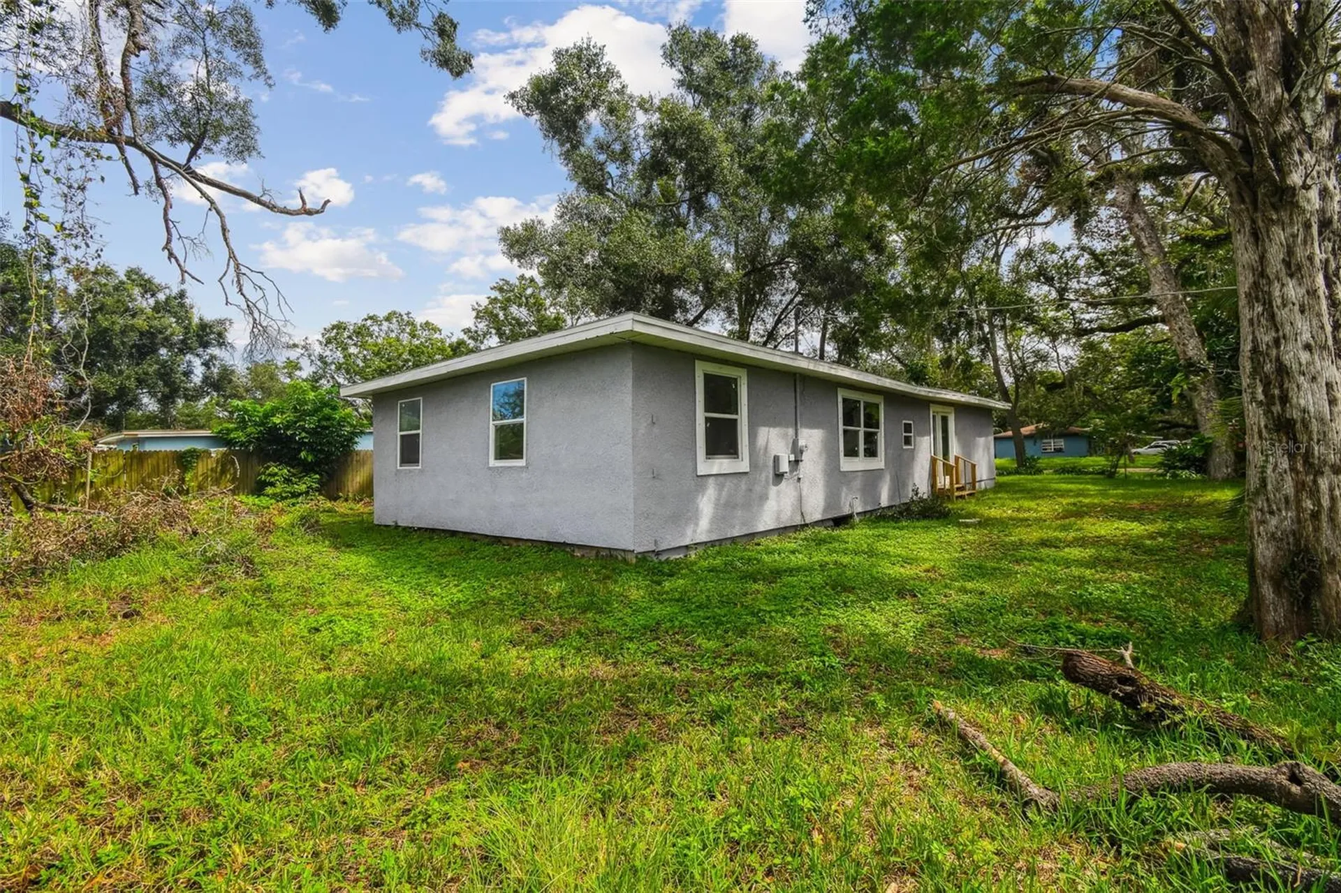 6502 N 31st Street Tampa FL 33610