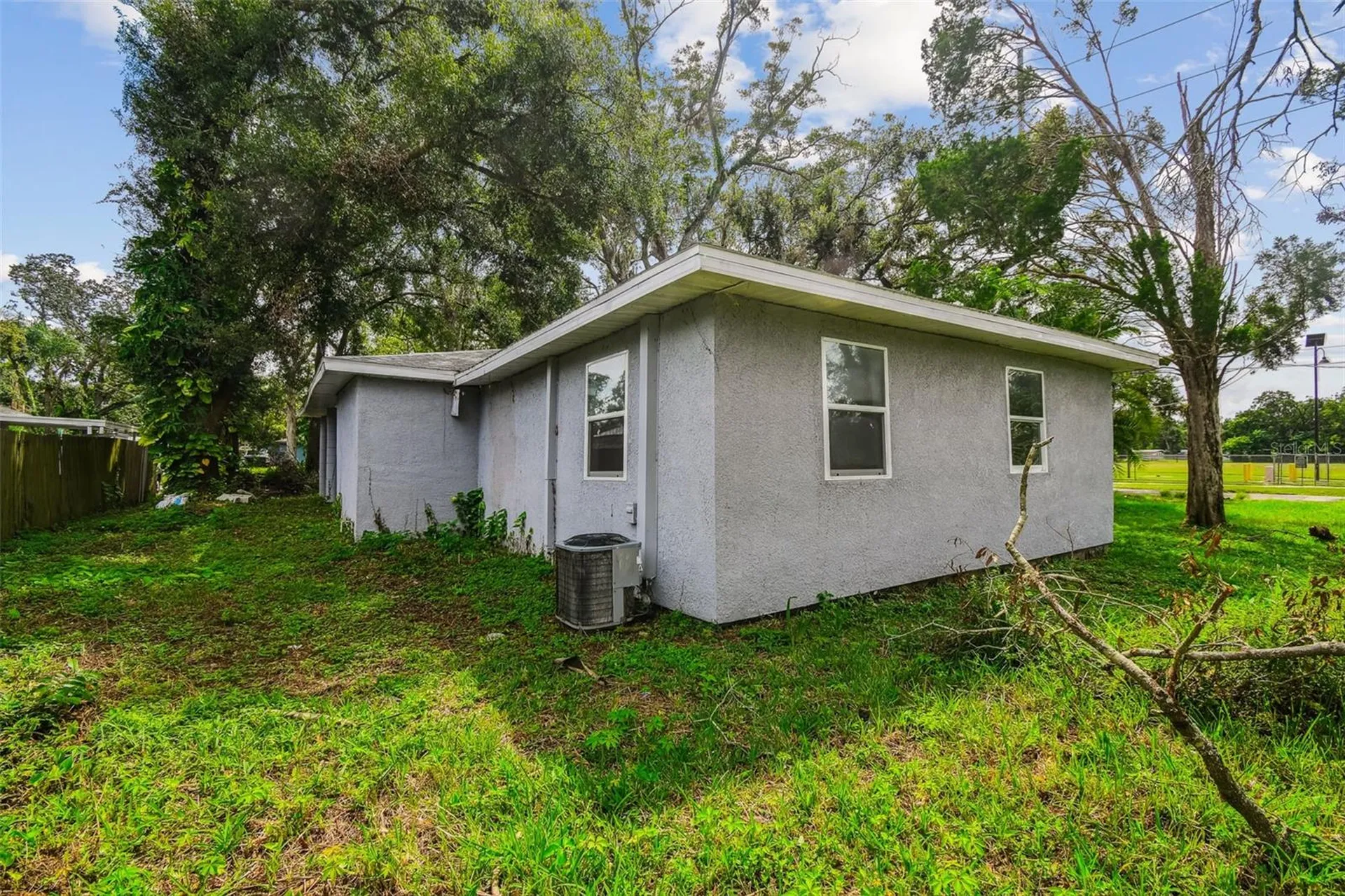 6502 N 31st Street Tampa FL 33610