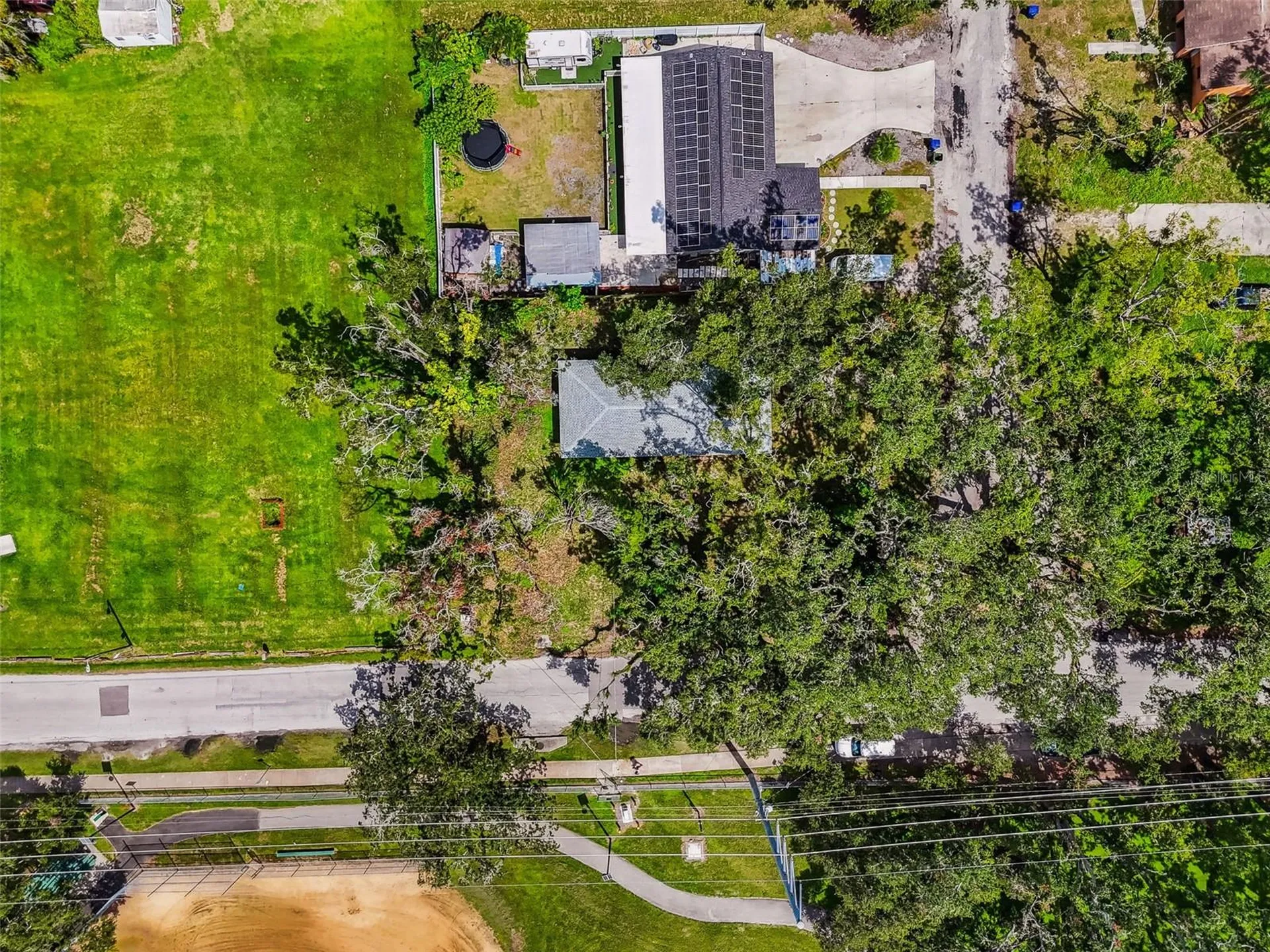 6502 N 31st Street Tampa FL 33610