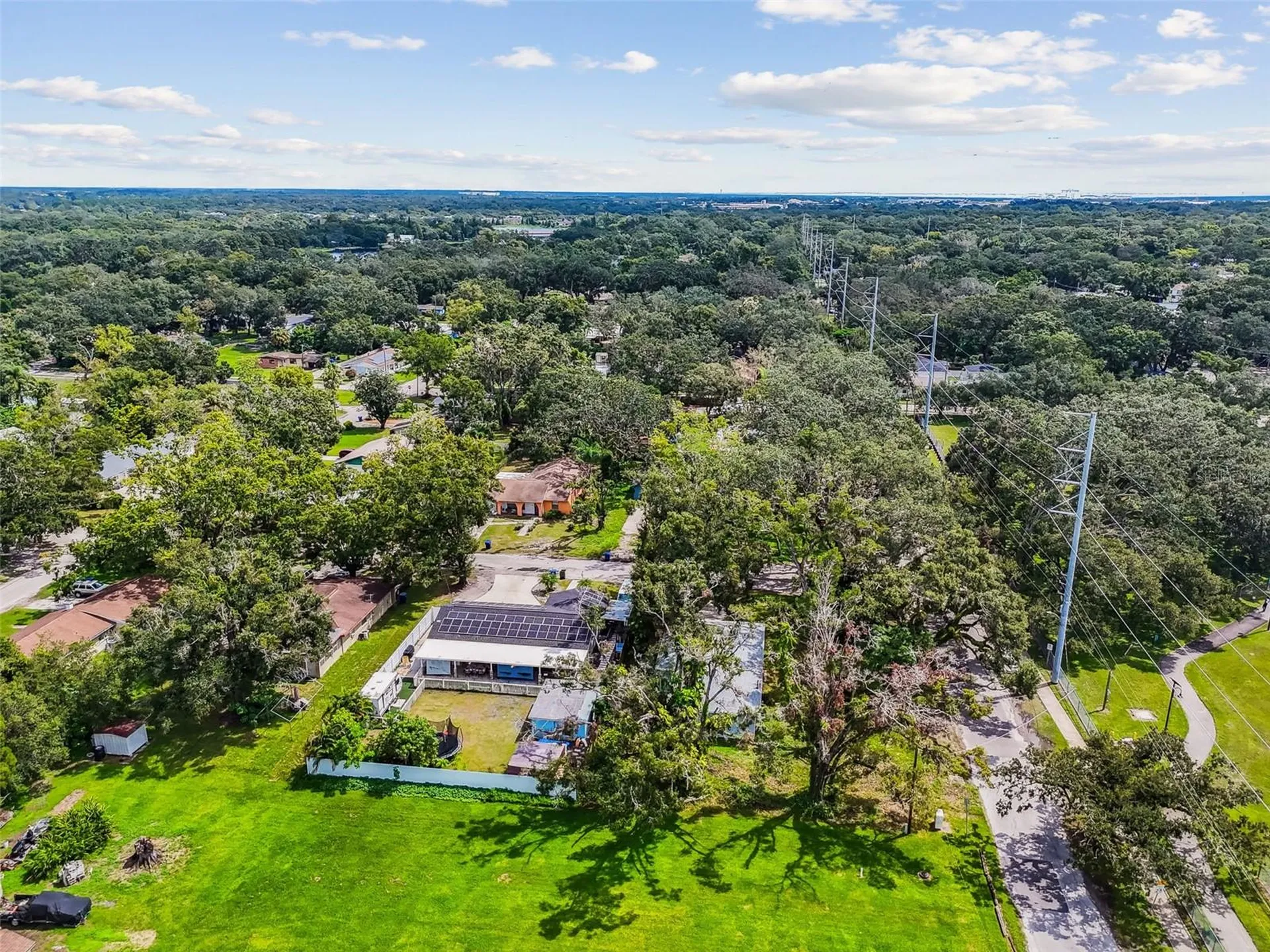 6502 N 31st Street Tampa FL 33610