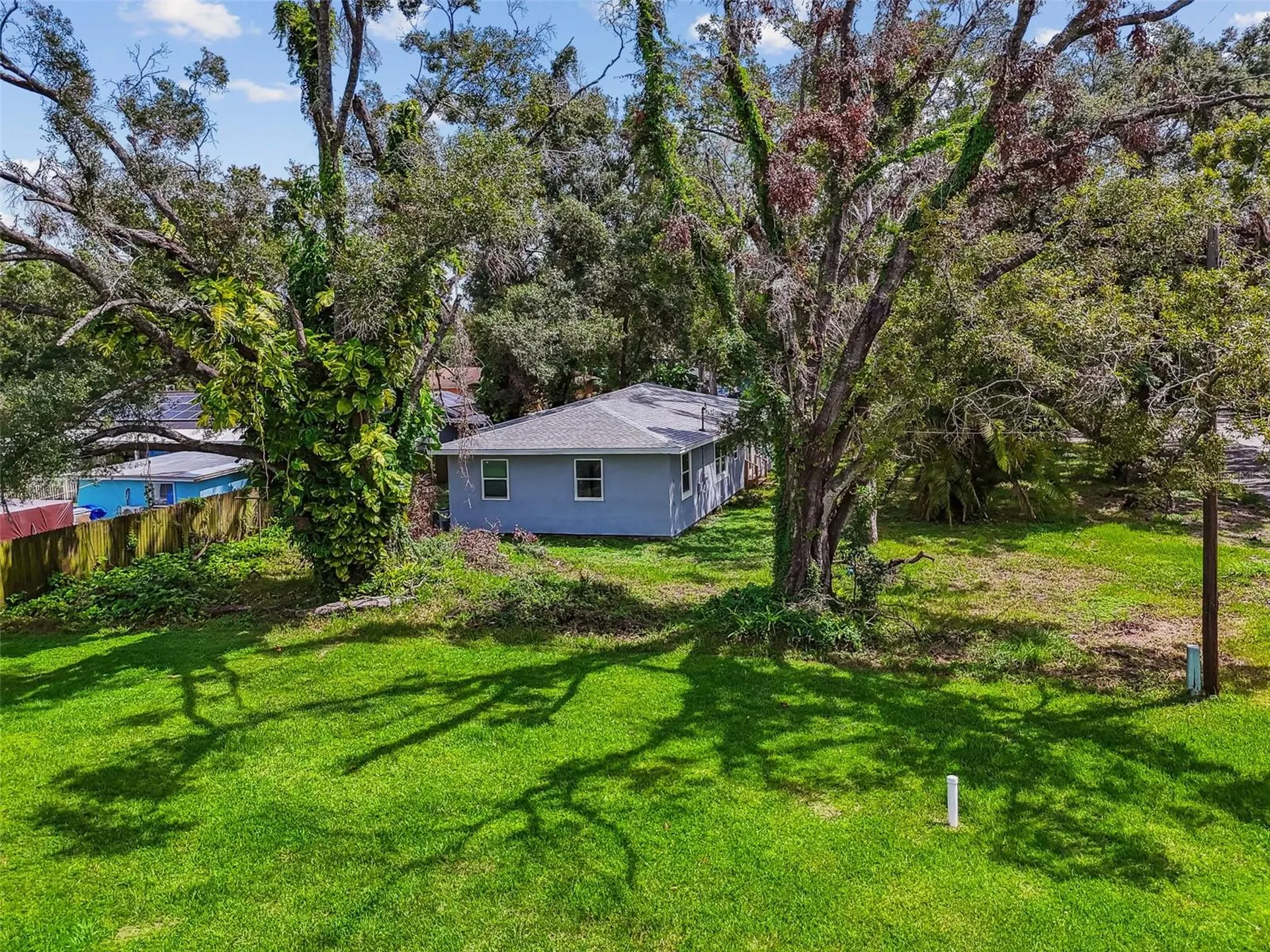 6502 N 31st Street Tampa FL 33610