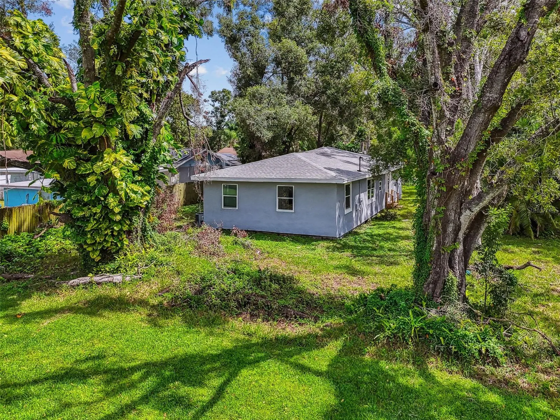 6502 N 31st Street Tampa FL 33610