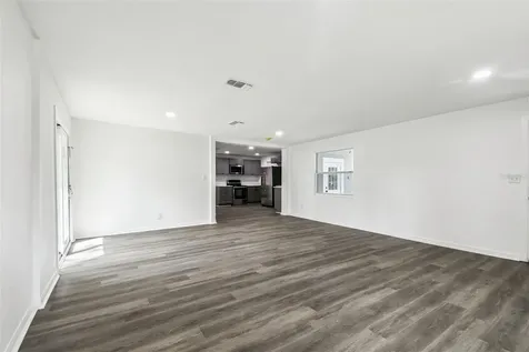 6502 N 31st Street Tampa FL 33610