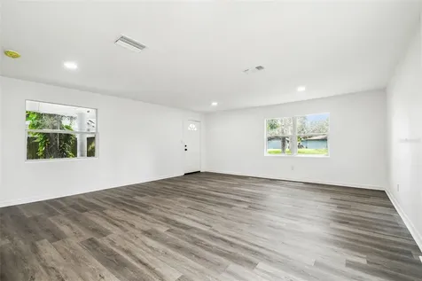 6502 N 31st Street Tampa FL 33610