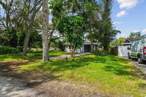 6502 N 31st Street Tampa FL 33610
