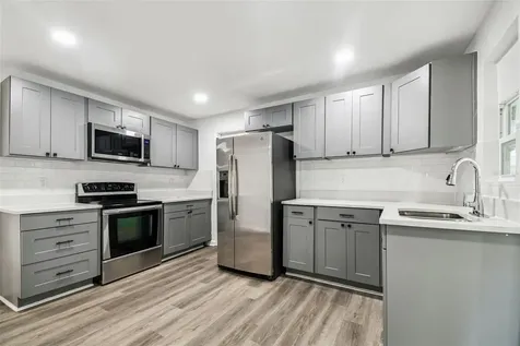 6502 N 31st Street Tampa FL 33610