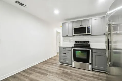 6502 N 31st Street Tampa FL 33610