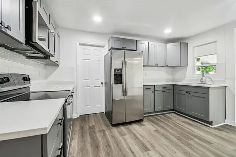 6502 N 31st Street Tampa FL 33610