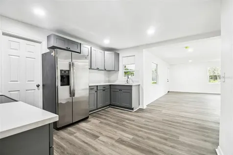 6502 N 31st Street Tampa FL 33610