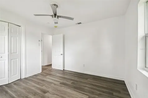 6502 N 31st Street Tampa FL 33610