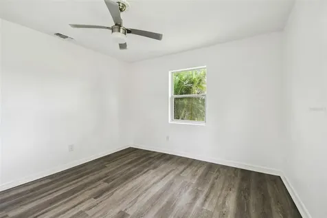 6502 N 31st Street Tampa FL 33610
