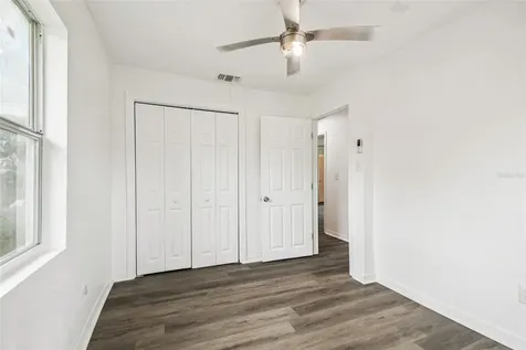 6502 N 31st Street Tampa FL 33610
