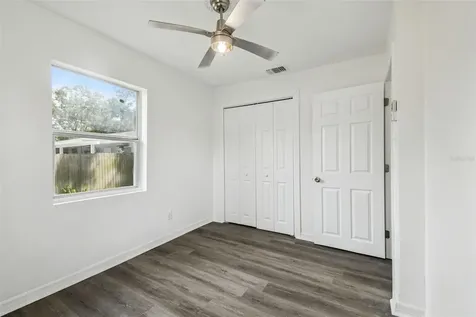 6502 N 31st Street Tampa FL 33610