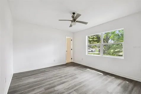 6502 N 31st Street Tampa FL 33610