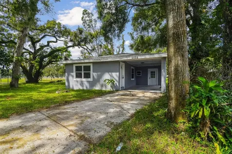 6502 N 31st Street Tampa FL 33610