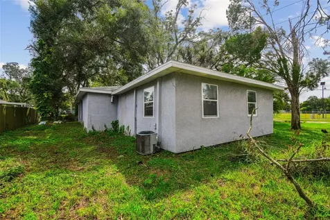 6502 N 31st Street Tampa FL 33610