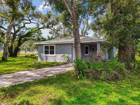 6502 N 31st Street Tampa FL 33610