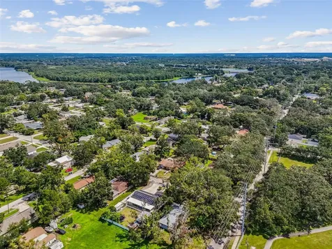 6502 N 31st Street Tampa FL 33610