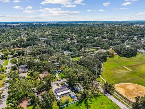 6502 N 31st Street Tampa FL 33610