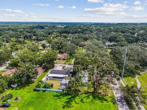 6502 N 31st Street Tampa FL 33610