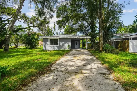 6502 N 31st Street Tampa FL 33610