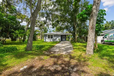 6502 N 31st Street Tampa FL 33610