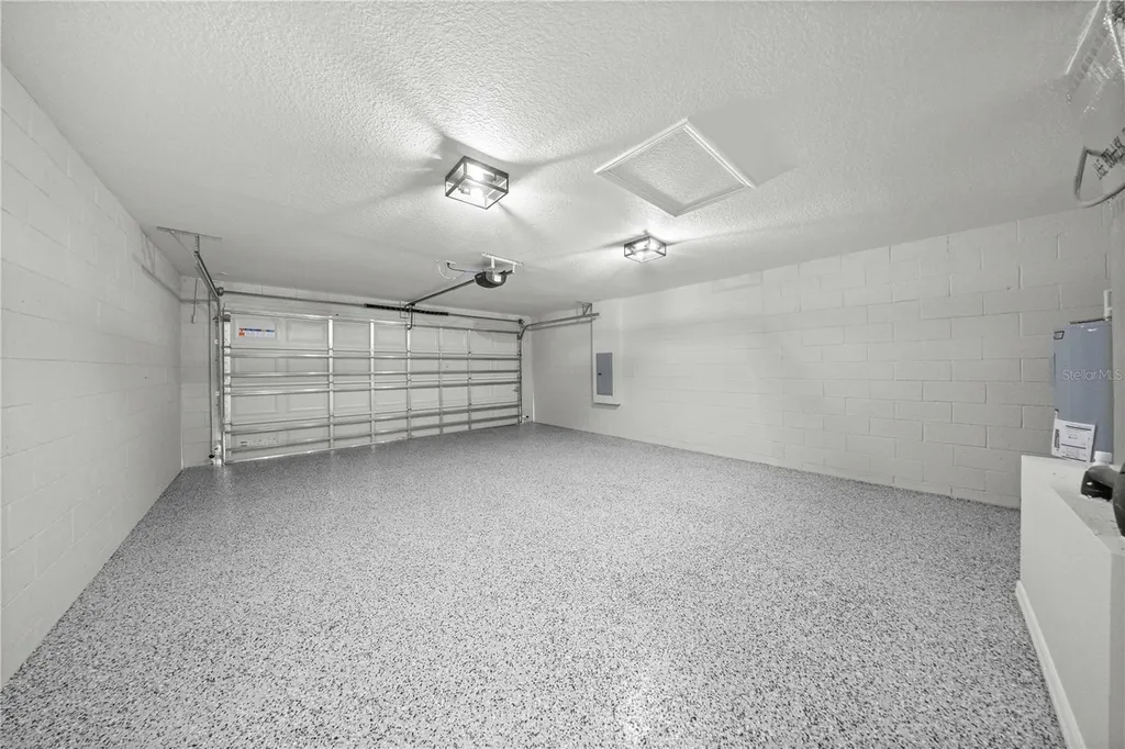 6404 SW 202nd Court Dunnellon FL 34431