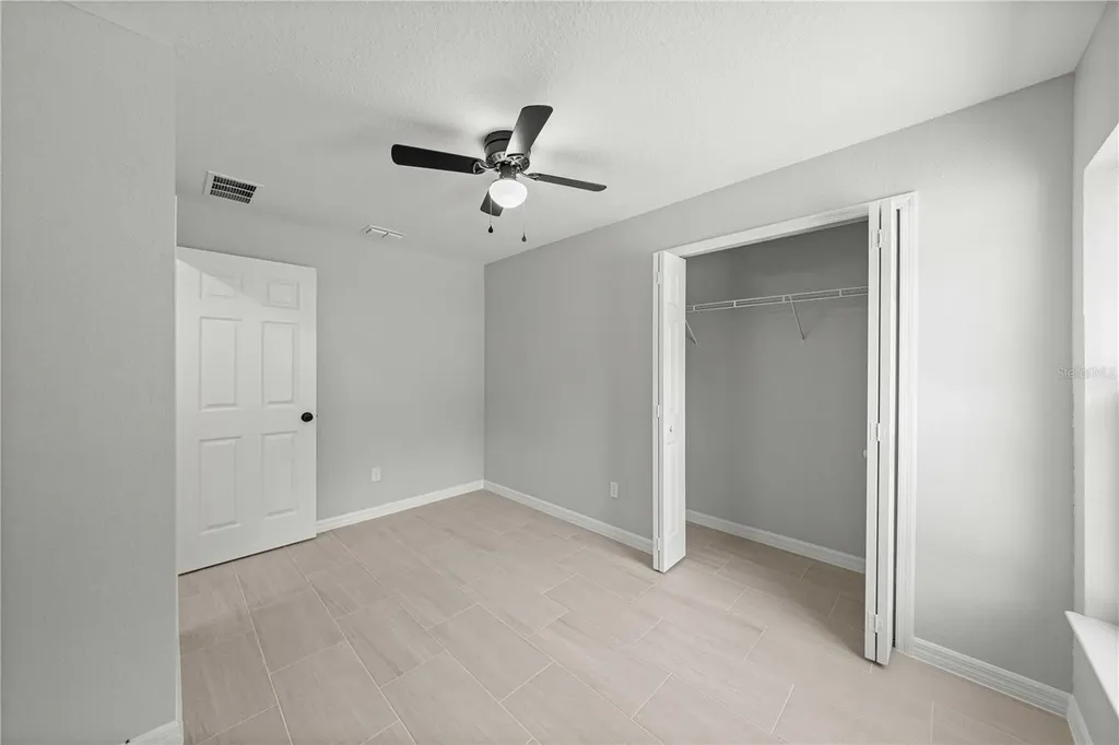 6404 SW 202nd Court Dunnellon FL 34431