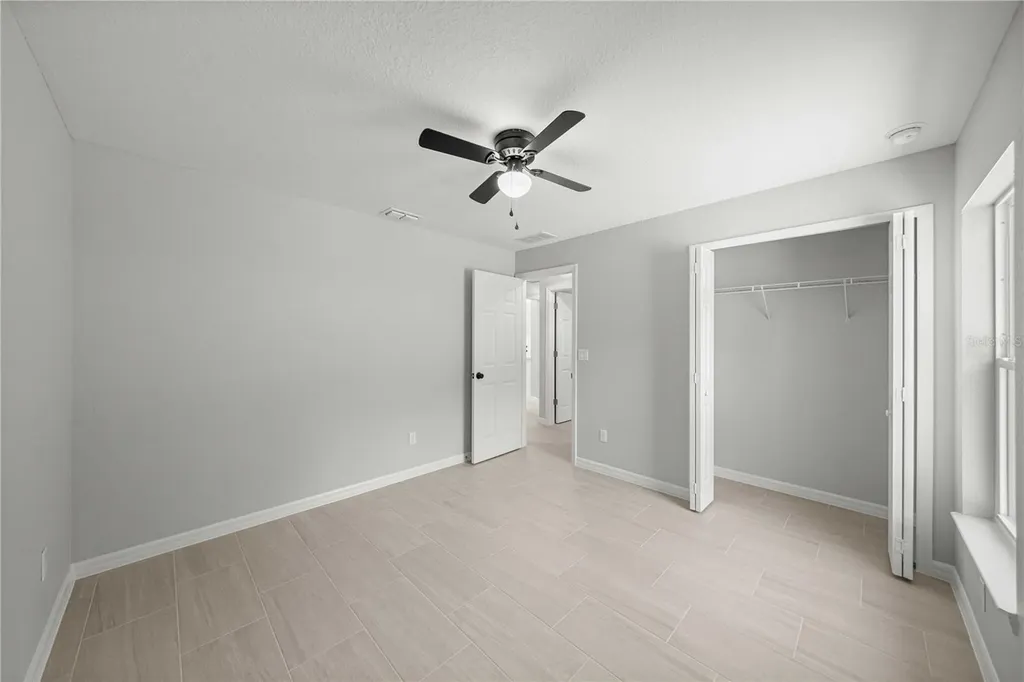 6404 SW 202nd Court Dunnellon FL 34431