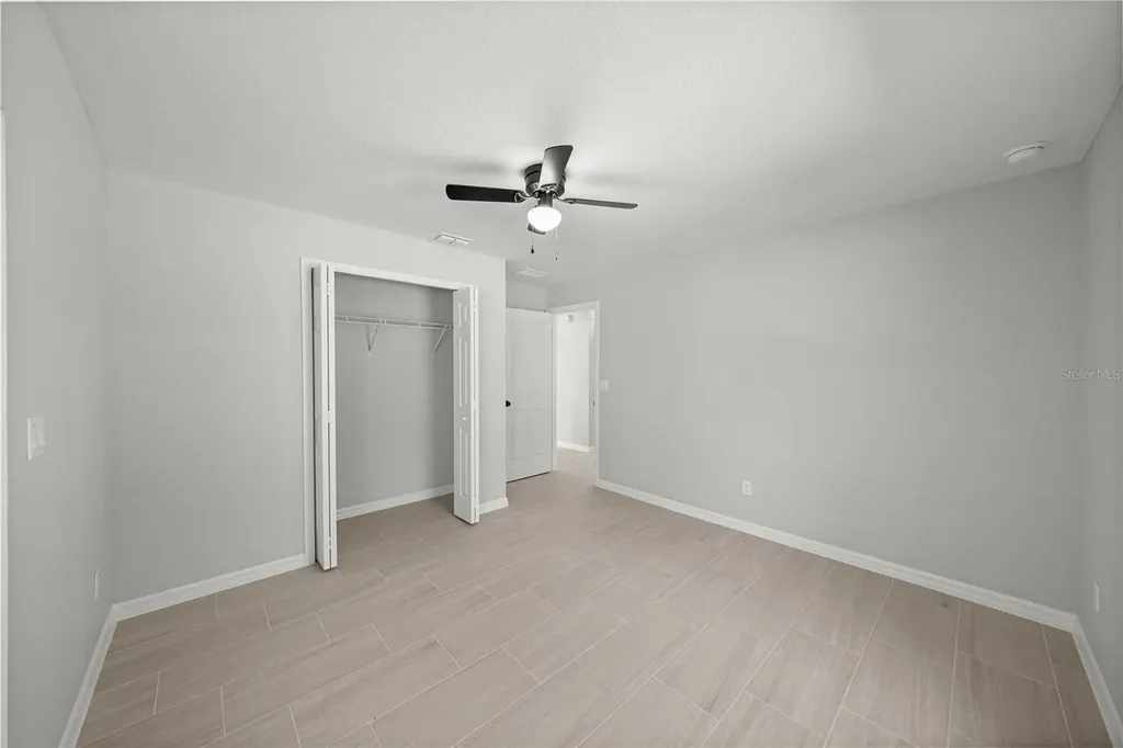 6404 SW 202nd Court Dunnellon FL 34431