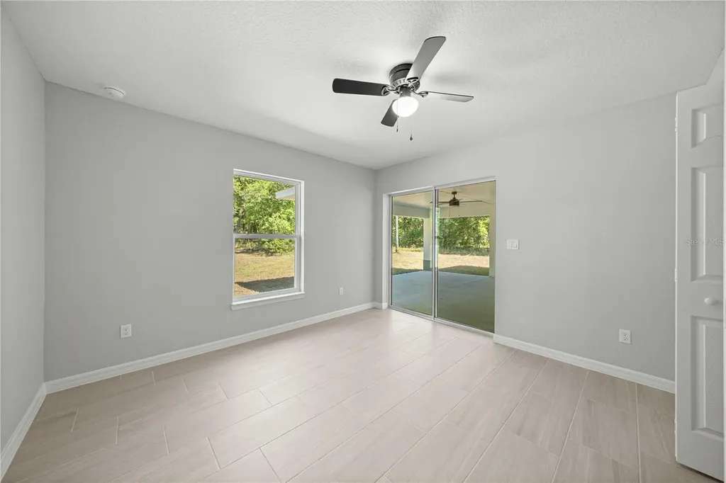 6404 SW 202nd Court Dunnellon FL 34431