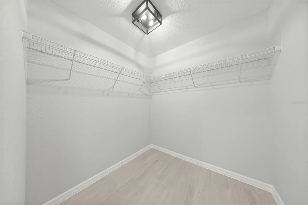 6404 SW 202nd Court Dunnellon FL 34431