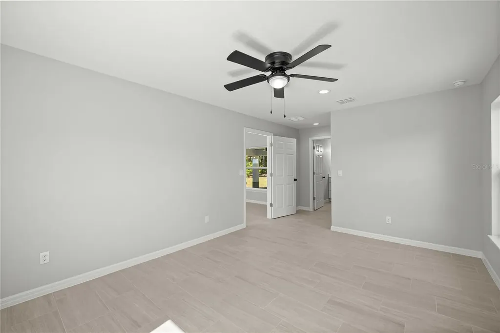 6404 SW 202nd Court Dunnellon FL 34431