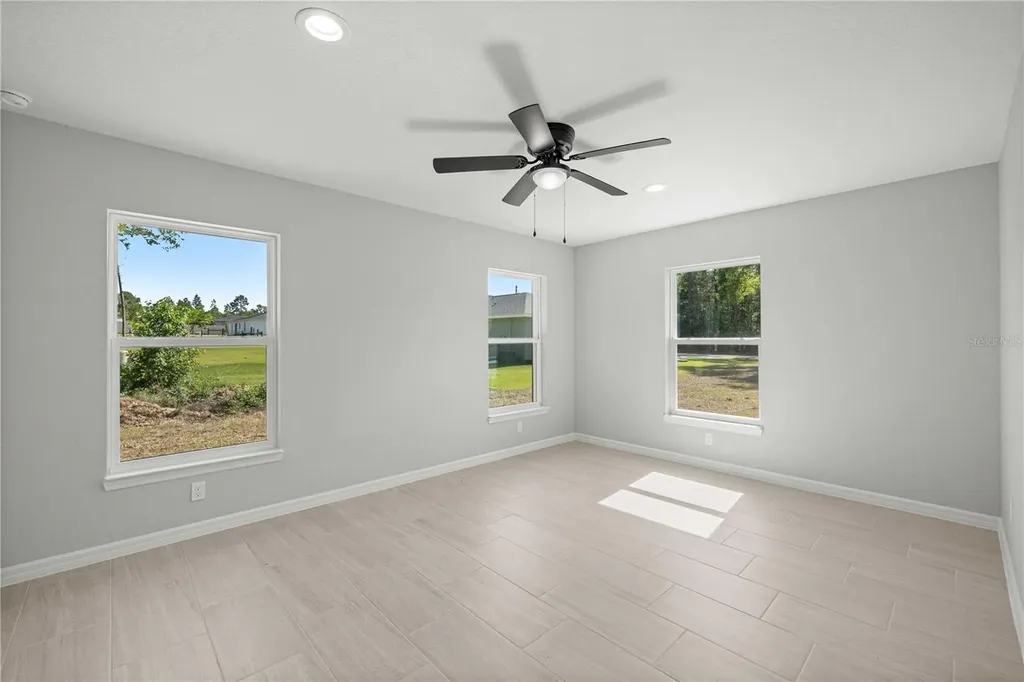 6404 SW 202nd Court Dunnellon FL 34431