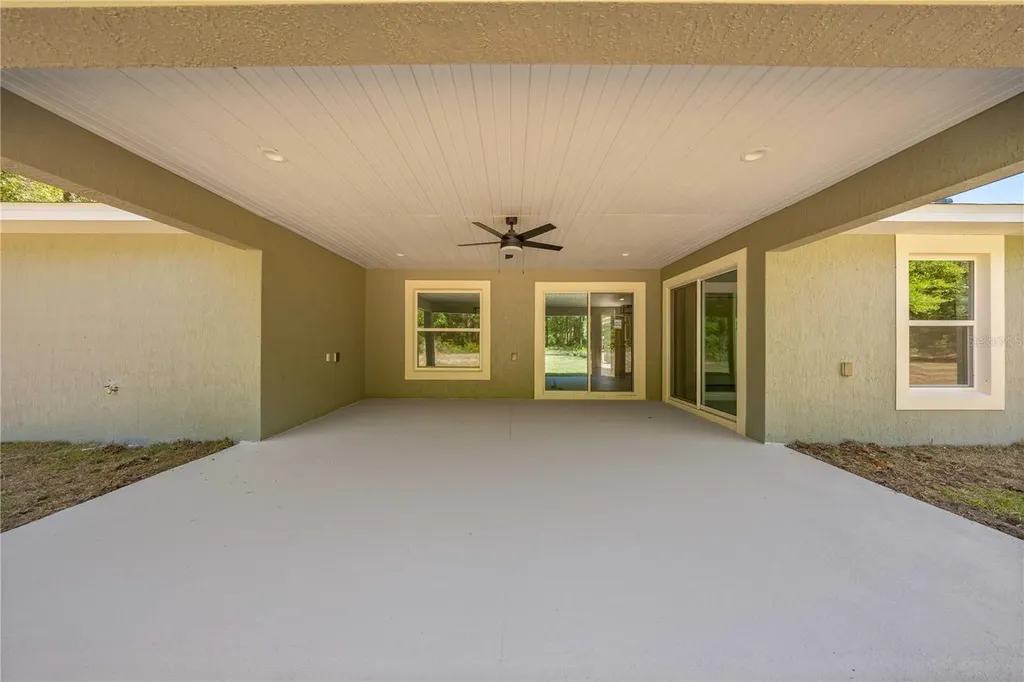 6404 SW 202nd Court Dunnellon FL 34431