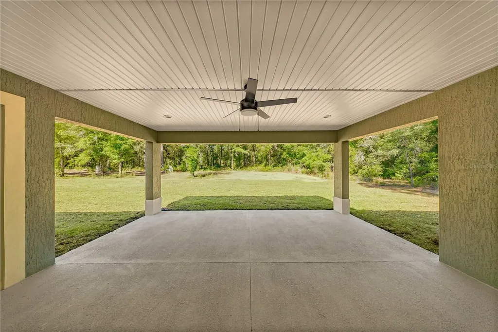 6404 SW 202nd Court Dunnellon FL 34431