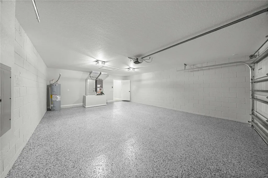 6404 SW 202nd Court Dunnellon FL 34431