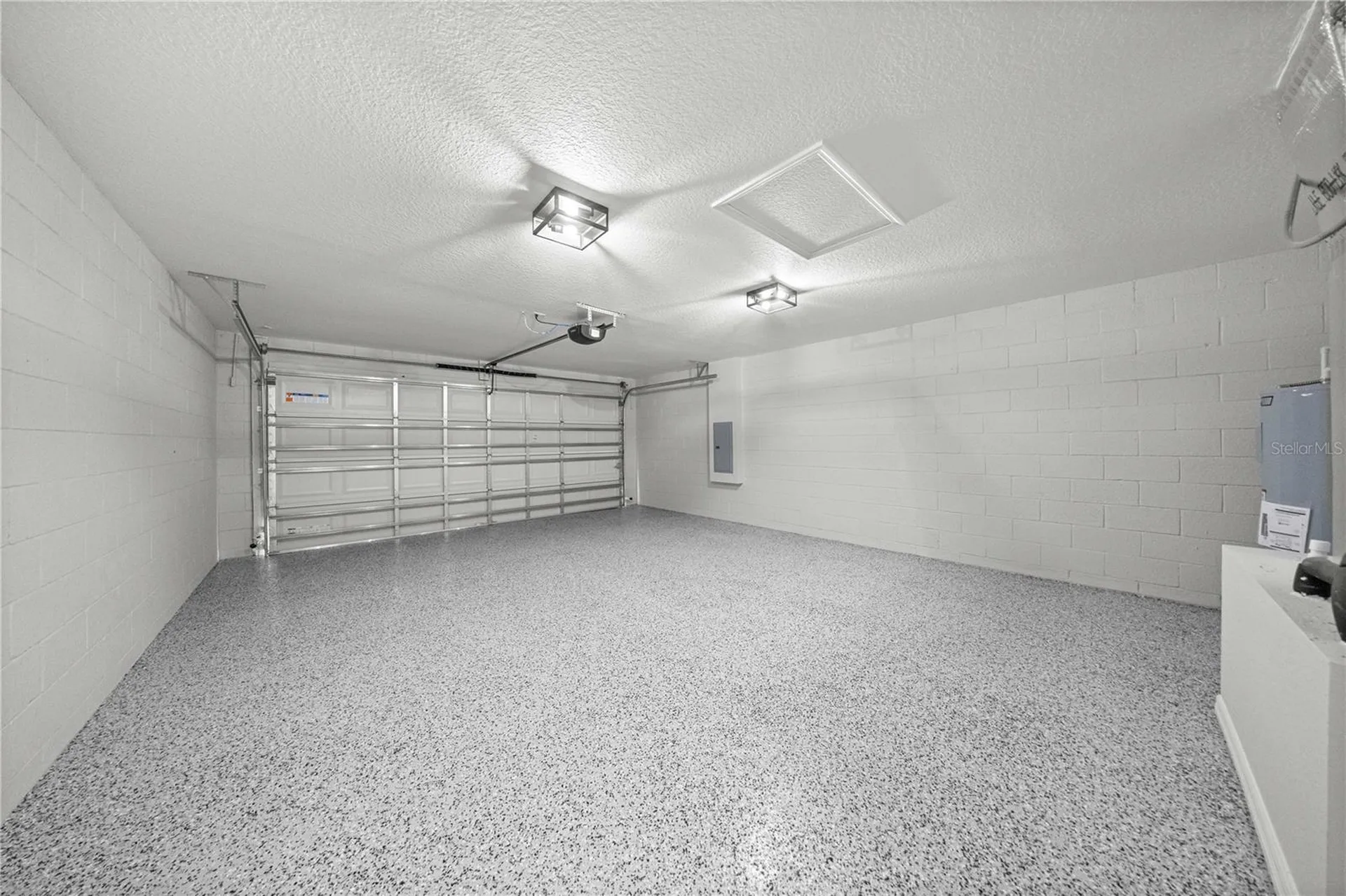 6404 SW 202nd Court Dunnellon FL 34431